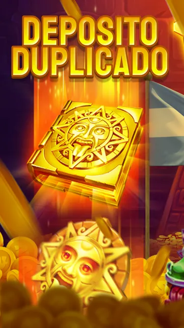 Locura Jackpot Screenshot