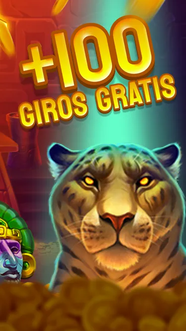 Locura Jackpot Screenshot